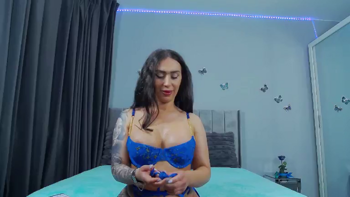 AmiRides