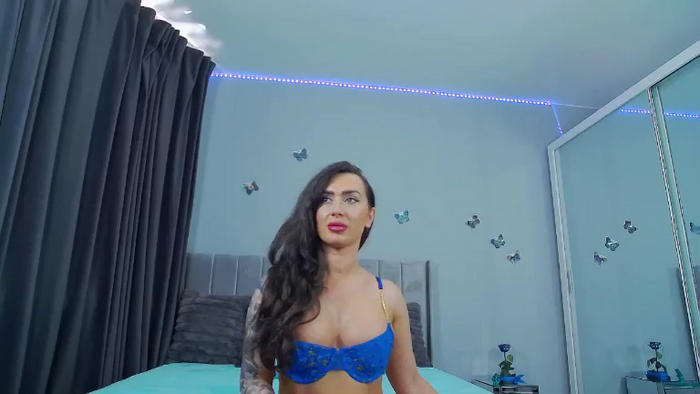 AmiRides