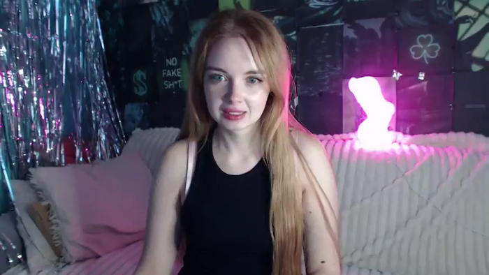 AnabellKitt