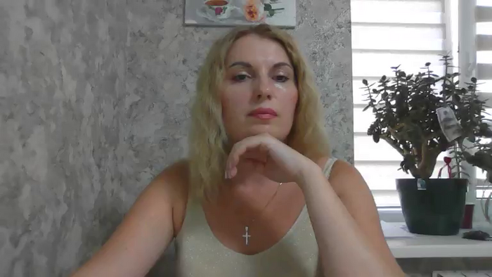 AngelicaRose33