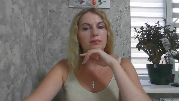 AngelicaRose33