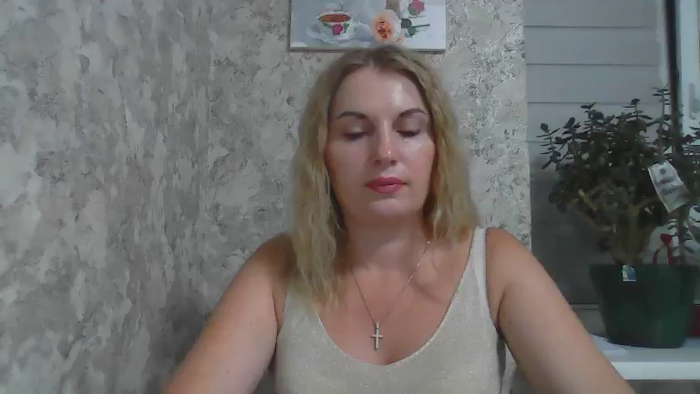AngelicaRose33