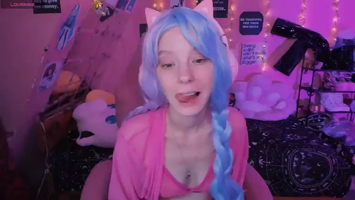 Astartaxx
