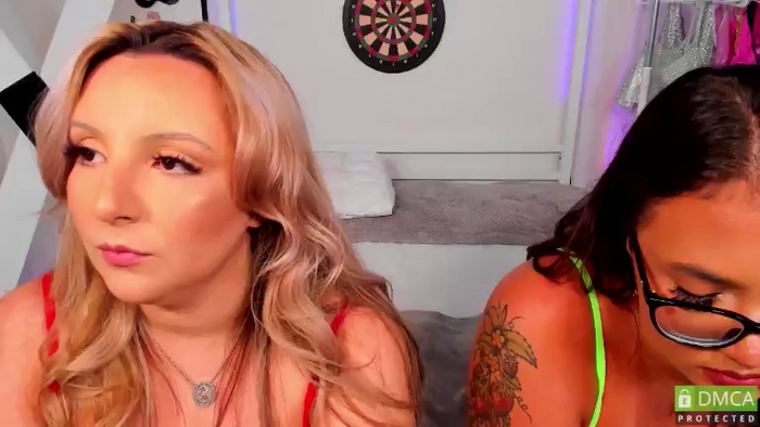 AthenaCardona