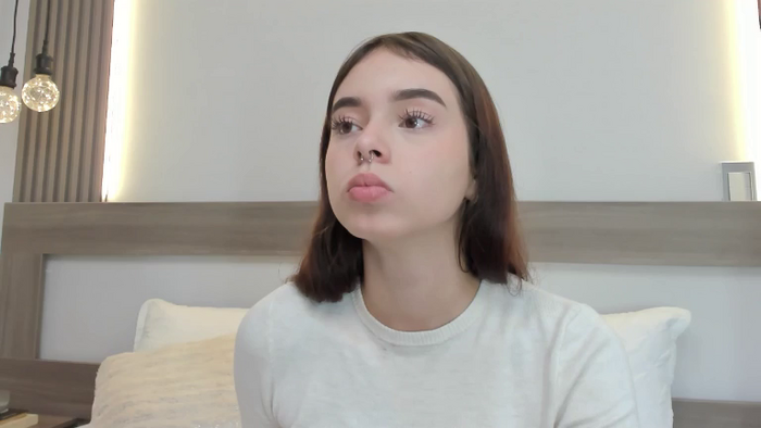 Aurora_Angel