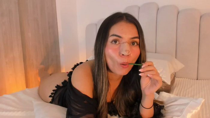 CamiilaOrtiz