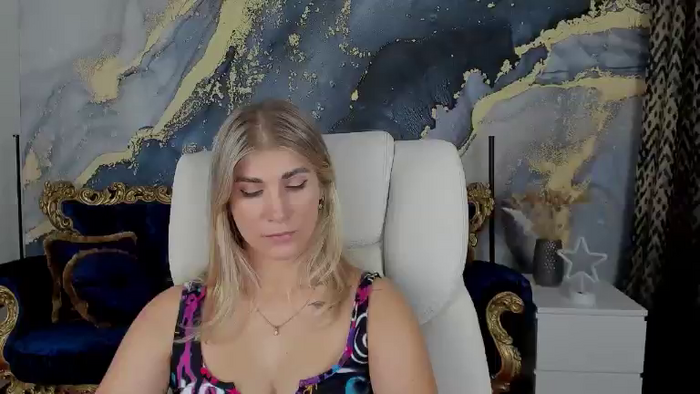 CassandraGood