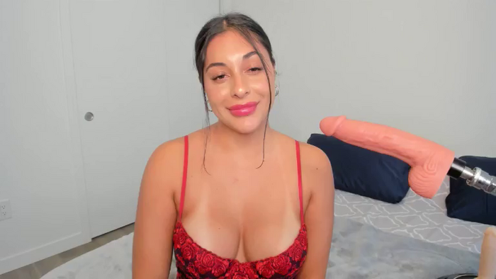 ChanelWestt