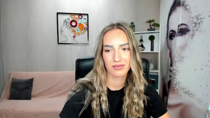 ClaireMartin