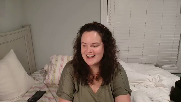 Clairecums