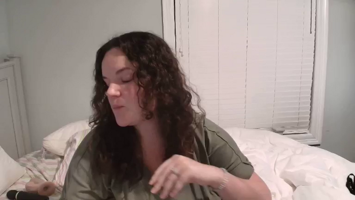 Clairecums