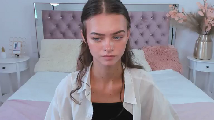 DayanaJacobs