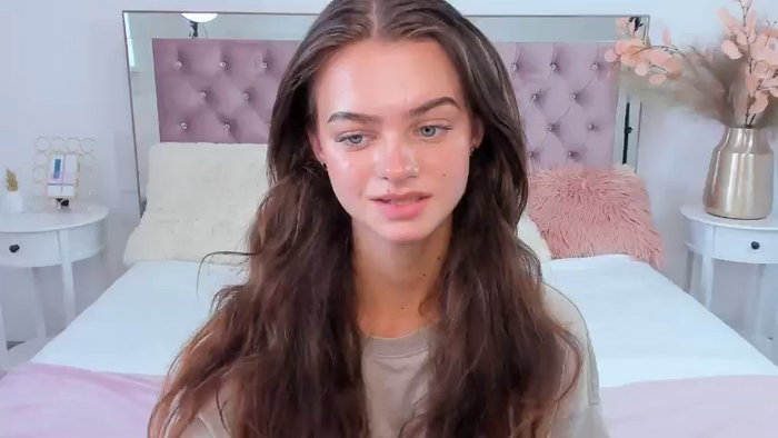 DayanaJacobs