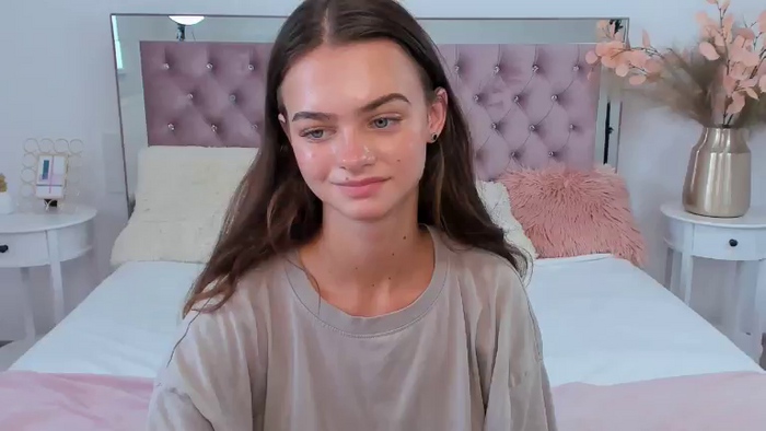 DayanaJacobs