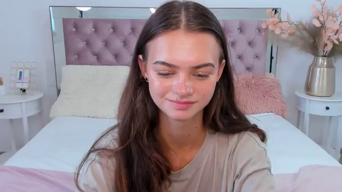 DayanaJacobs