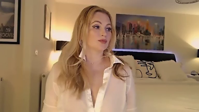 DeliciousAlbany