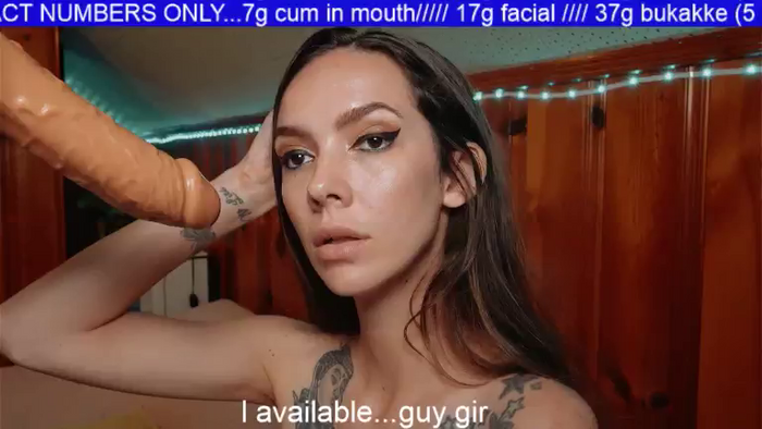 DestineV