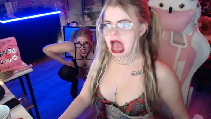 Emiley_Alexander