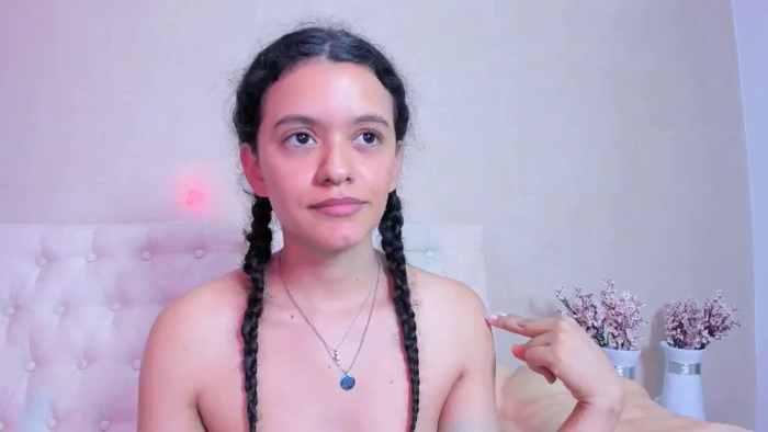 EmiliaJons