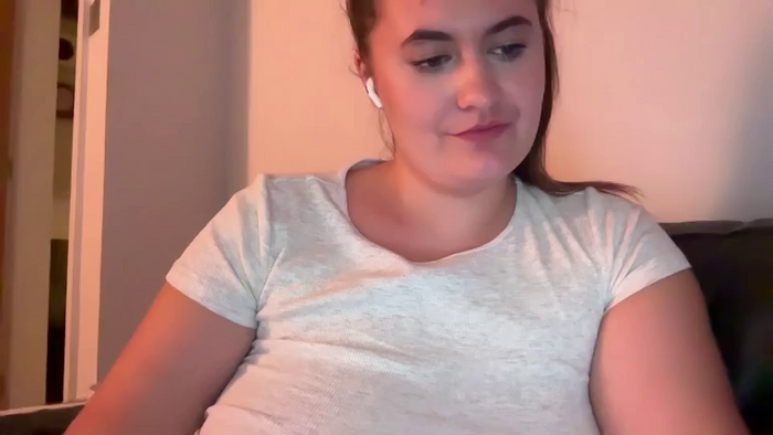 GabsUK