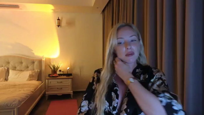 GeorgiaB