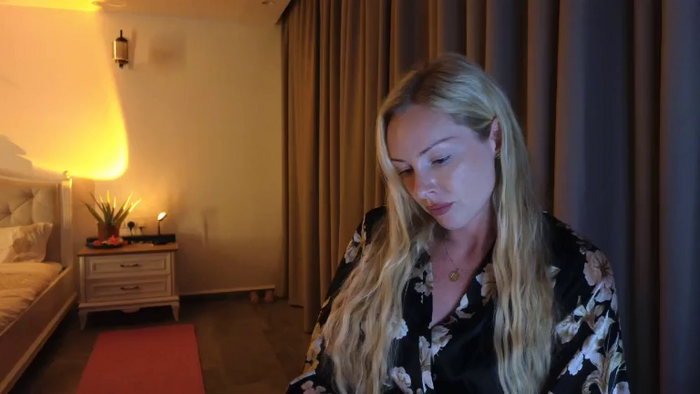 GeorgiaB