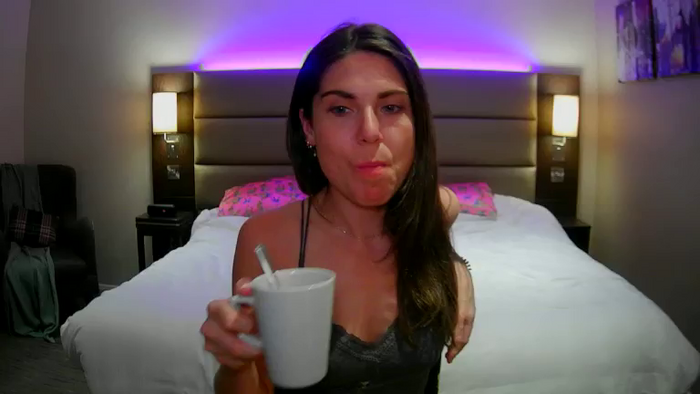 GirlNextdoorKaty