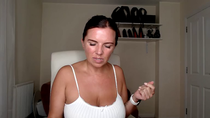 GoddessAlexi