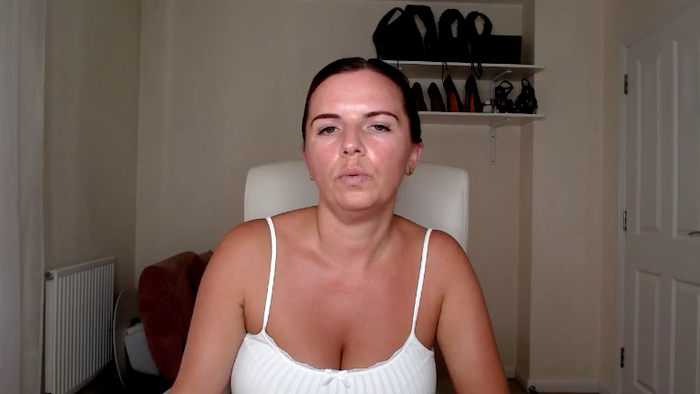 GoddessAlexi
