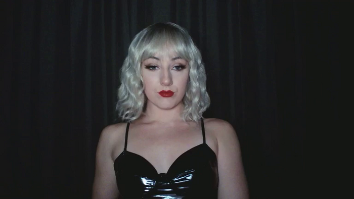 GoddessAngelicAmira
