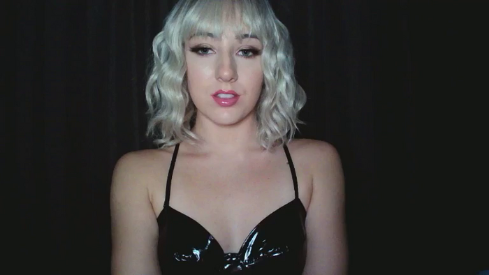GoddessAngelicAmira