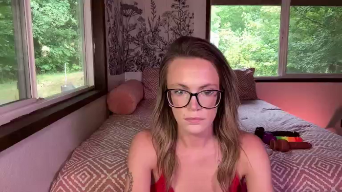 Halleheartly98