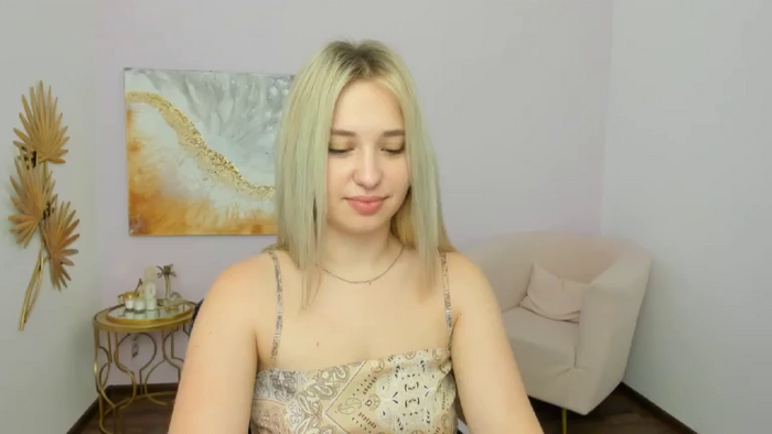 HazelWhit