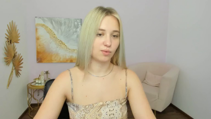 HazelWhit