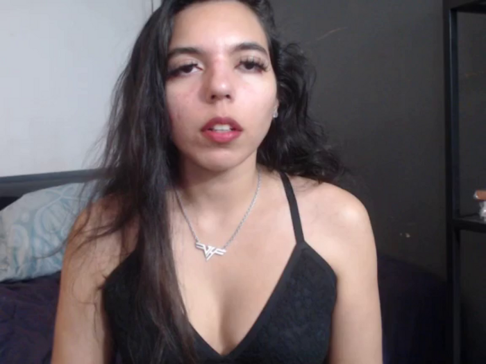 JennaRobinson24