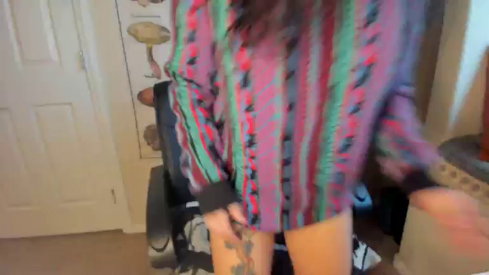JessicaRiversxo