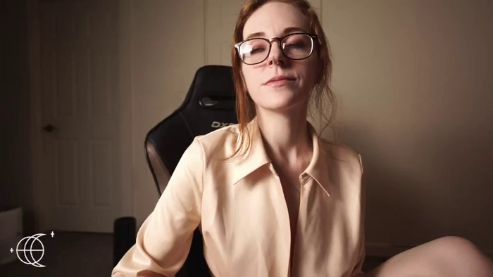 JessieWolfe