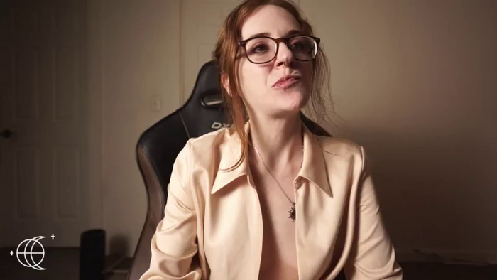 JessieWolfe