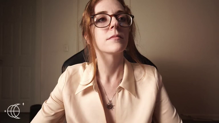 JessieWolfe