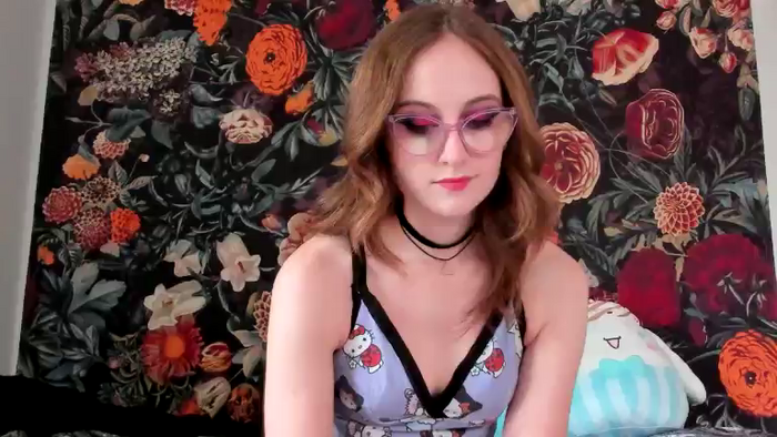 KatieLenore