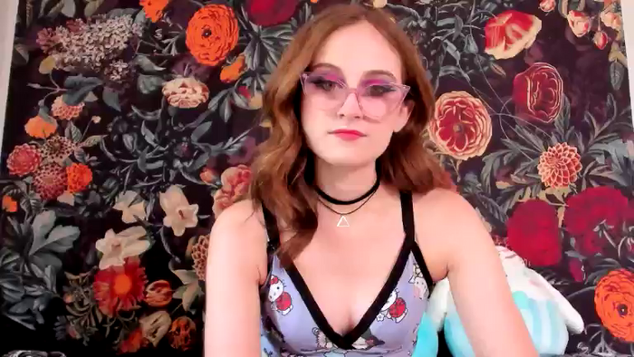 KatieLenore