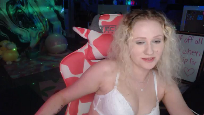 Katie_Little