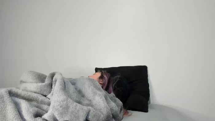 KayLeeKey