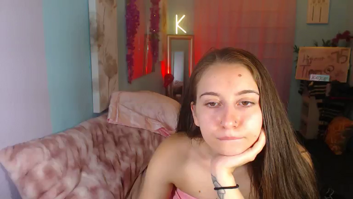 KaylieMorris