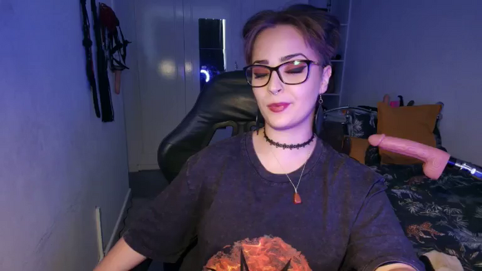 KendraLazaar