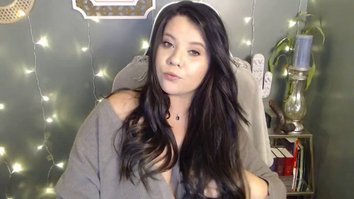 KensleeFaye