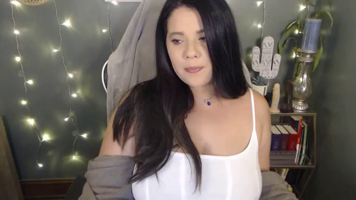 KensleeFaye