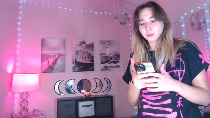 Lacey_Prescott