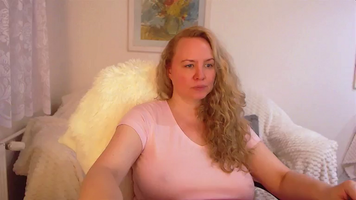 LauraSkyx