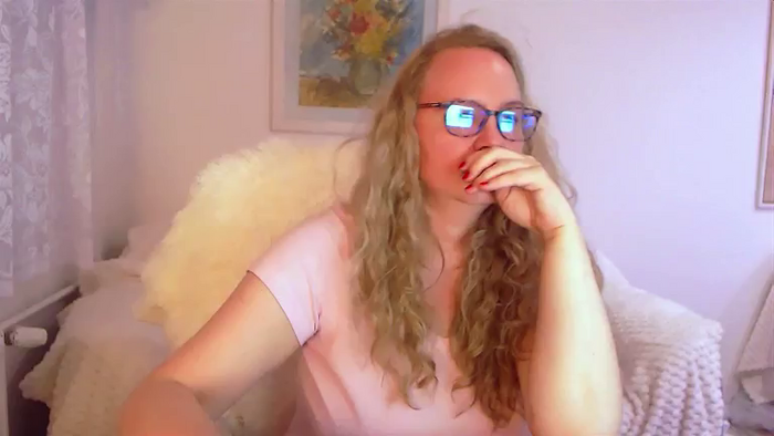 LauraSkyx